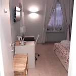 Гостевой дом Rosy Специя