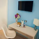 Rosy Гостевой дом