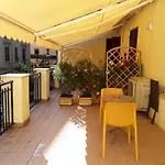 Rosy Gasthuis La Spezia