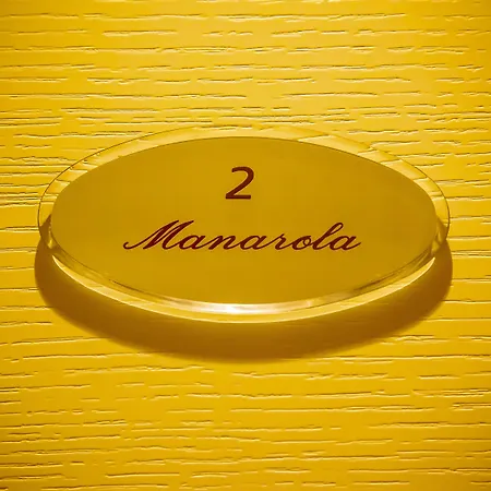 Rosy 3* 斯培西亚