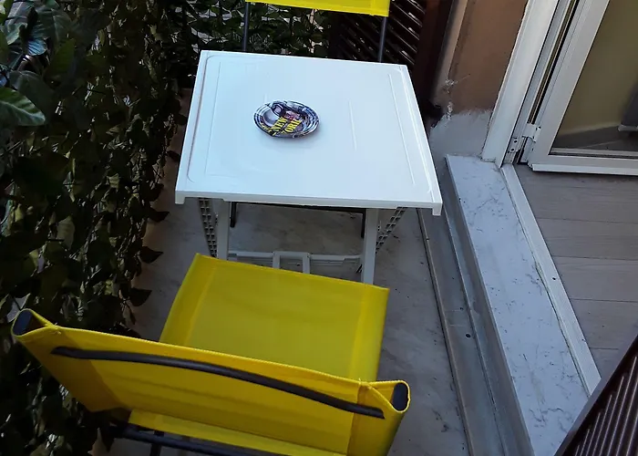 Rosy 라스페치아