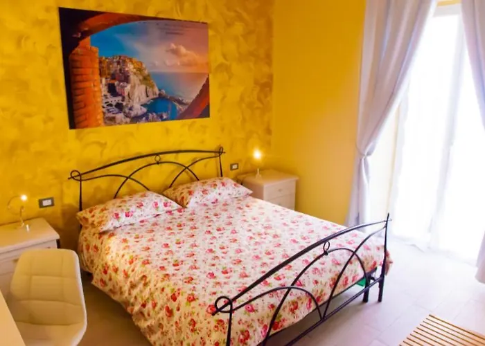 게스트하우스 Rosy