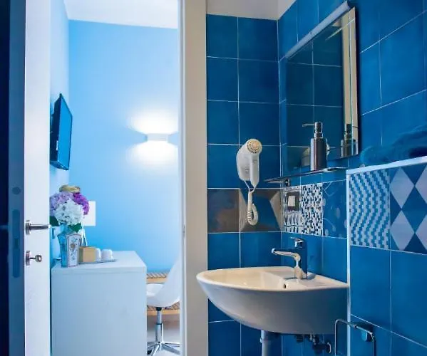 Rosy 게스트하우스