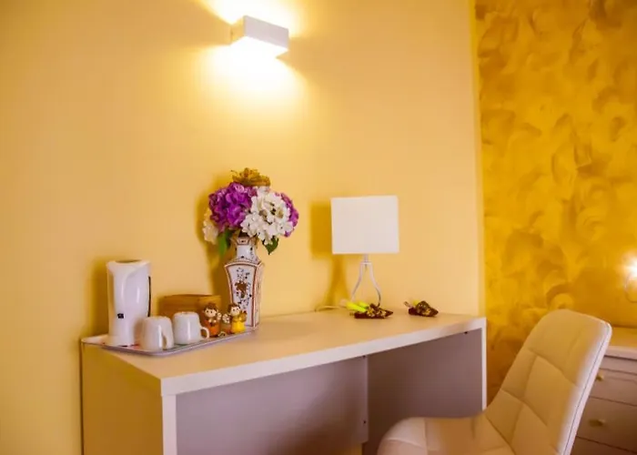 Rosy 라스페치아